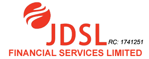 JDSL Financials